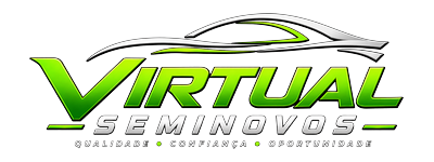 Virtual Seminovos